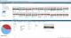 protokk business solutions Modellbahn-Archiv