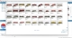 protokk business solutions Modellbahn-Archiv