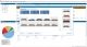 protokk business solutions Modellbahn-Archiv