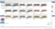 protokk business solutions Modellbahn-Archiv